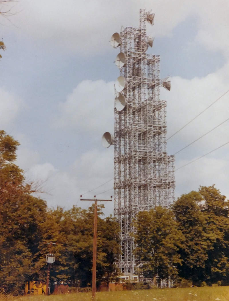 Sibleys 1976